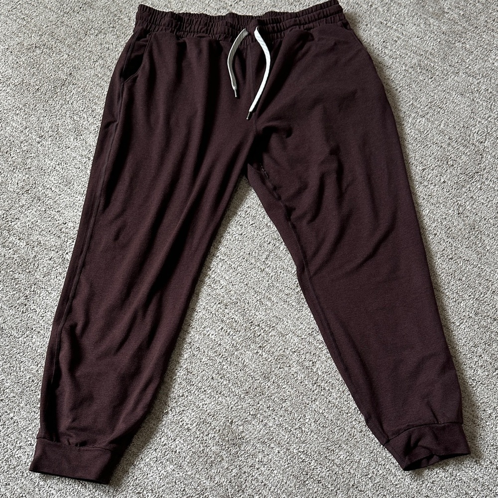 Vuori Pants Joggers